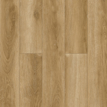 Ламинат Alpine Floor Intensity LF101-05 Дуб Генуя (12мм/34кл/1,688м2) (1 218мм*198мм), м2 Ламинат Alpine Floor Intensity LF101-05 Дуб Генуя (12мм/34кл/1,688м2) (1 218мм*198мм), м2