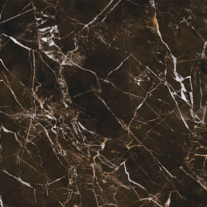 Керамогранит Ashford Brown F P 59,5х59,5 R Full Lappato 1 Керамогранит Ashford Brown F P 59,5х59,5 R Full Lappato 1