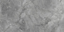 Materica Grey Керамогранит серый 80х160 матовый карвинг