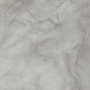 Ониче серый светлый лаппатированный обрезной 119,5x119,5x1,1