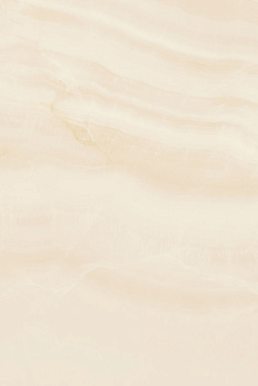 Плитка настенная 8260 Летний сад бежевый 20*30*6,9 (25шт/1,5м2), м2