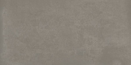 Керамогранит Laparet Betonhome серый матовый 60х120 (2шт_1,44м2), м2