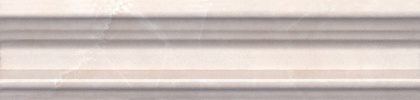 Багет BLB023 Баккара беж темный 20*5 (уп/15шт), шт Багет BLB023 Баккара беж темный 20*5 (уп/15шт), шт