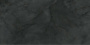 Cosmo nero Плитка настенная 48026R 40x80 глянцевый обрезной Cosmo nero Плитка настенная 48026R 40x80 глянцевый обрезной