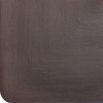 Ступень угловая CARTABON WENGUE 33х33х4, Forest Ступень угловая CARTABON WENGUE 33х33х4, Forest
