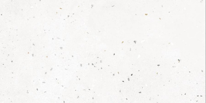 Керамогранит G-40/MR/300x600x9 GRASARO 30х60 Керамогранит G-40/MR/300x600x9 GRASARO 30х60