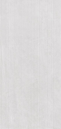 Керамогранит Stx Hrz Dacite Silver 3pc 59,8х119,8 Керамогранит Stx Hrz Dacite Silver 3pc 59,8х119,8