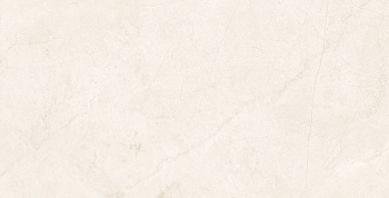 MA00 60x120х10 Непол.Рект. (Керамический гранит) MA00 60x120х10 Непол.Рект. (Керамический гранит)