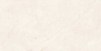 MA00 60x120х10 Непол.Рект. (Керамический гранит) MA00 60x120х10 Непол.Рект. (Керамический гранит)