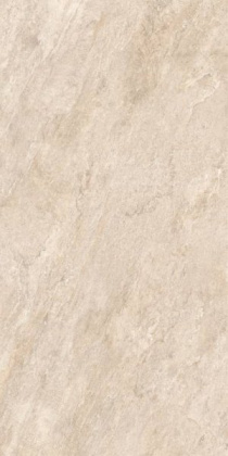 Керамогранит Quarstone Бежевый Матовый R10B 7Рек 60х120