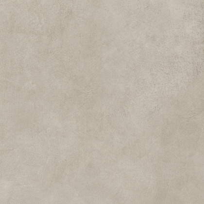 Керамогранит K947892R0001VTET MicroCement Светлый Греж Матовый (60см*60см*8мм) (5шт/1,8м2), м2