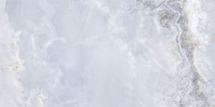 Duna/Colortile - Onyx Sea Blue - Керамогранит - Blue Satin (New) - 120х60 см