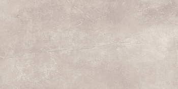 MM00 60x120х10 Непол.Рект. (Керамический гранит) MM00 60x120х10 Непол.Рект. (Керамический гранит)