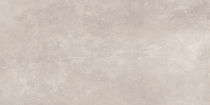 MM00 60x120х10 Непол.Рект. (Керамический гранит) MM00 60x120х10 Непол.Рект. (Керамический гранит)