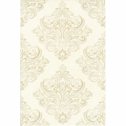 9AW0601M Плитка облиц. Adele Беж. 40*27 _Versale 1 \77,76