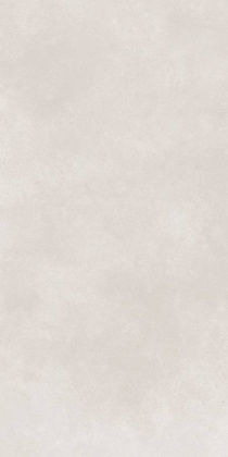 GT1206017706MR Керамогранит Cassini_GT светло-сер. 60x120 _ 1\46,08 GT1206017706MR Керамогранит Cassini_GT светло-сер. 60x120 _ 1\46,08