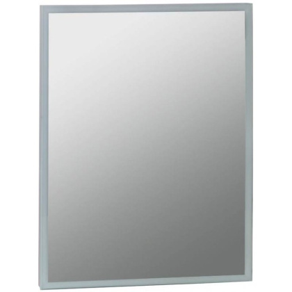 Зеркало Bemeta Hotel 127201679 с подсветкой холодный свет