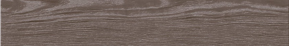 Керамогранит DD730400R Про Браш коричневый обрезной 13*80*11 (12шт\1.25м2), м2