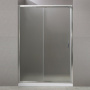 Душевая дверь BelBagno UNO-BF-1-115-P-Cr Душевая дверь BelBagno UNO-BF-1-115-P-Cr