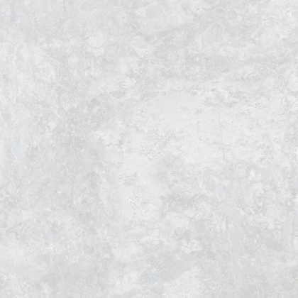 Ocean Fairy Керамогранит светло-серый 60х60 Полированный