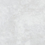 Ocean Fairy Керамогранит светло-серый 60х60 Полированный