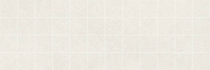 Декор MM60002 Atria мозаичный ванильный 20*60,шт Декор MM60002 Atria мозаичный ванильный 20*60,шт