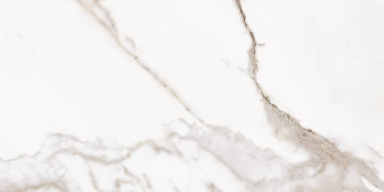 Керамогранит K-2001/MR/600x1200x10 KERRANOVA 60х120