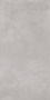 GT120608701SLR Керамогранит Lids_GT Серый 60x120 _ 1\40,32