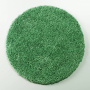 Dill BM-3923 Medium Green Коврик для ванной комнаты Dill BM-3923 Medium Green Коврик для ванной комнаты