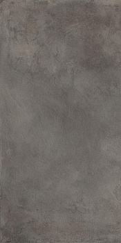 Керамогранит Миллениум Блэк 80*160 (2шт/2,56м2), м2 Керамогранит Миллениум Блэк 80*160 (2шт/2,56м2), м2