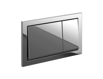 Кнопка ENTER для LINK PRO_VECTOR_LINK_HI-TEC пластик хром глянцевый Кнопка ENTER для LINK PRO_VECTOR_LINK_HI-TEC пластик хром глянцевый