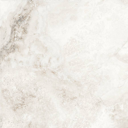 K22/7 Galatea Crema Керамогранит кремовый 80x80 Карвинг K22/7 Galatea Crema Керамогранит кремовый 80x80 Карвинг