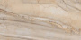 Керамогранит BR01 60x120x10 Полир. Керамогранит BR01 60x120x10 Полир.