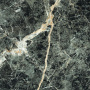 Керамогранит К19_7 Laparet Nembus Green (60смх60смх9мм) (4шт_1,44м2) полированный, м2 Керамогранит К19_7 Laparet Nembus Green (60смх60смх9мм) (4шт_1,44м2) полированный, м2