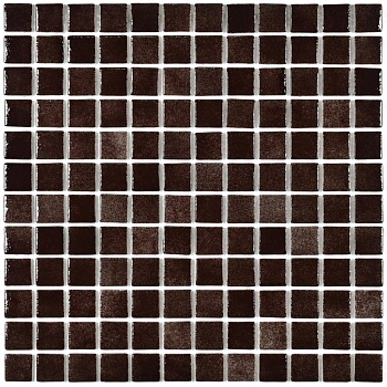 Мозаика Bonaparte Стеклянная Atlantis Choko 31,5х31,5 см
