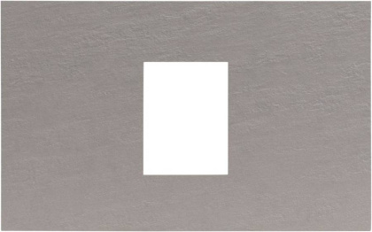 Столешница Allen Brau Priority 70 1.31009.B-S бежевый структ