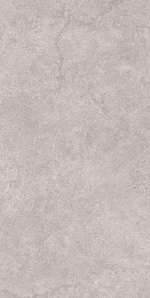 Портленд серый светлый матовый обрезной 60x119,5x2