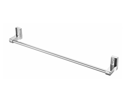 Leine K-5050 Держатель полотенец одинарный Leine K-5050 Держатель полотенец одинарный