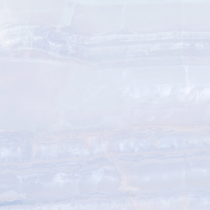 Керамогранит Diadema голубой 40х40 (11шт_1,76м2), м2 Керамогранит Diadema голубой 40х40 (11шт_1,76м2), м2