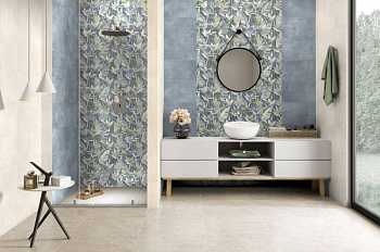 GT240VG Настенная плита DominiСa_GT Св.беж. 30x60 _ 1\58,32