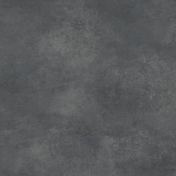 Concrete Courage Graphite Керамогранит графитовый 80х80 Матовый Concrete Courage Graphite Керамогранит графитовый 80х80 Матовый