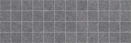 Декор MM60109 Mason мозаичный черный 20*60,шт Декор MM60109 Mason мозаичный черный 20*60,шт