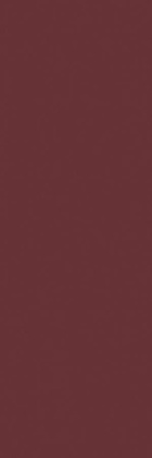 Плитка Eclettica Purple M19K 40x120