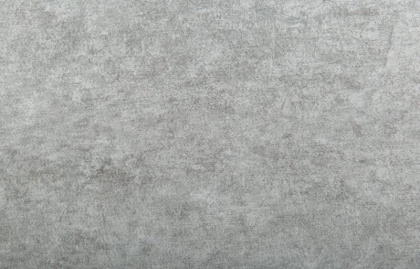 Керамическая раковина BelBagno URBAN 12060-KL