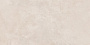 Керамогранит LIMESTONE CREMA 60x120 ANTISLIP, Antislip 60x120