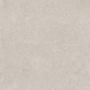 Керамогранит K30_2 Code arena светло-бежевый (60смх60смх0,95мм) (4шт_1,44м2) матовый, м2 Керамогранит K30_2 Code arena светло-бежевый (60смх60смх0,95мм) (4шт_1,44м2) матовый, м2