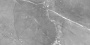 6260-0243-1031 Керамогранит Hit_GT Темно-сер. 30x60 _ 1\46,08
