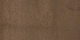 Плитка настенная 34010 Metallica коричневый 25*50 (12шт/1,5м2),м2
