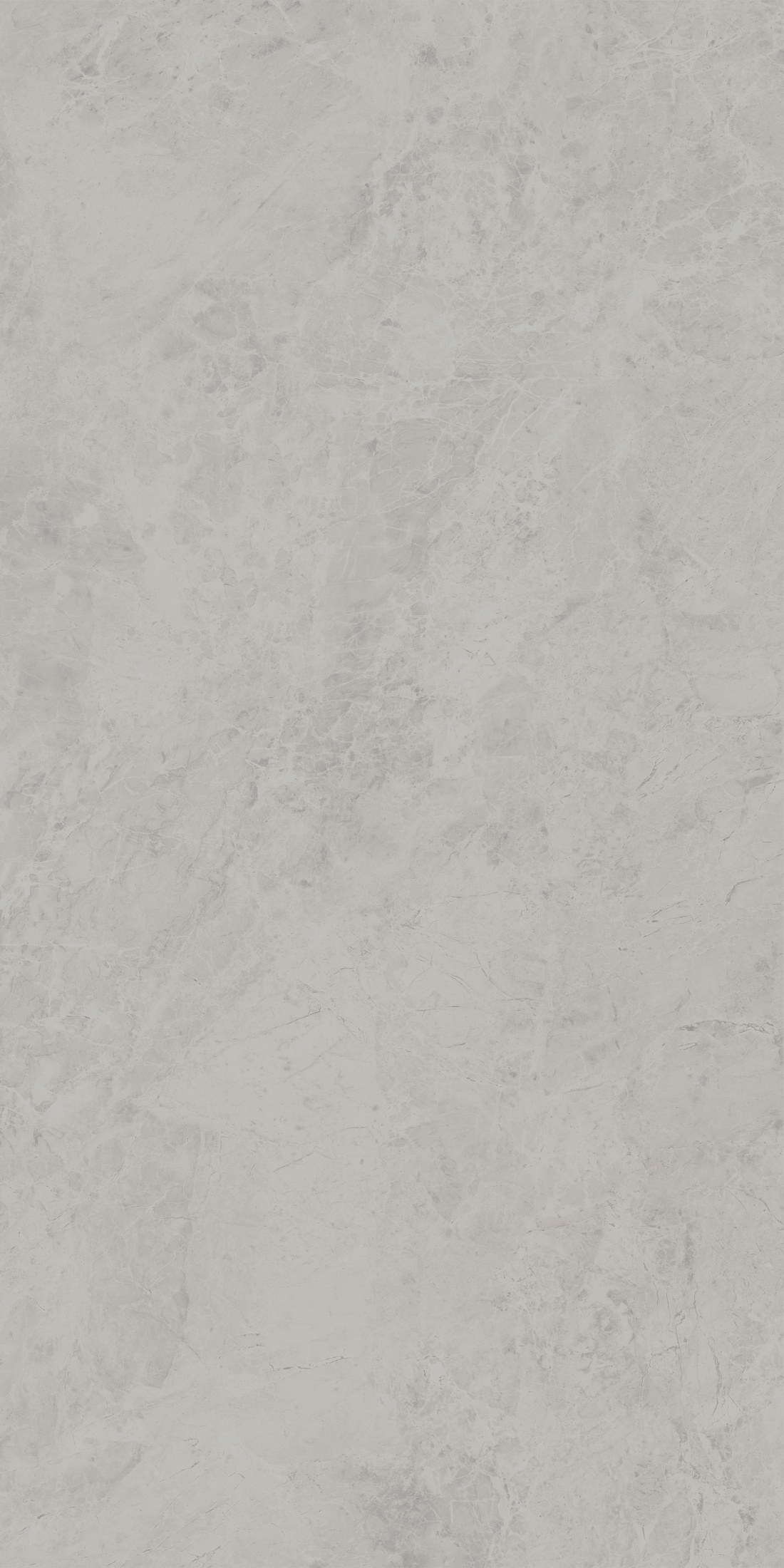 Риальто серый светлый матовый обрезной 80x160x0,9