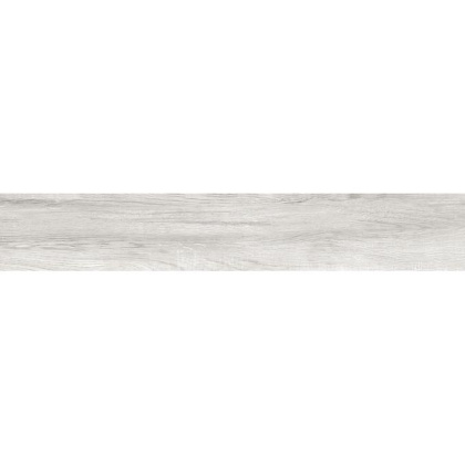 Керамогранит SG517200R Rainwood серый (119,5смх20смх11мм) (6шт_1,434м2)матовая, м2